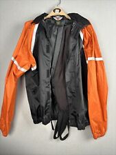 Harley davidson men for sale  Newport News