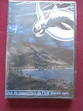 Dvd yankee nord d'occasion  Marseille VII