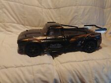 Arrma truck infraction for sale  Stillwater
