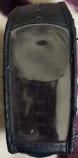 Leather case nokia for sale  UK