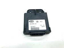 Centralina elettronica motore usato  Frattaminore