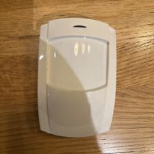 Texecom motion sensor for sale  Shipping to Ireland