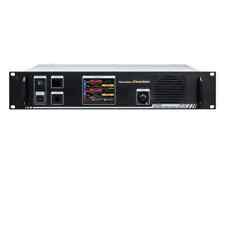 Yaesu dr2xe repeater gebraucht kaufen  Erkelenz
