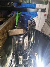 Bmw e90 320i for sale  LEICESTER