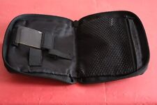 Pouch photographic accessories for sale  LIVERPOOL