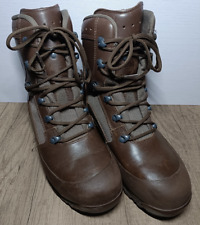 Mens haix combat for sale  SALTASH