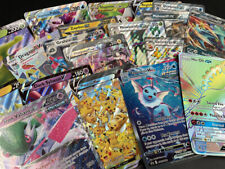 Pokemon card lot for sale  East Windsor