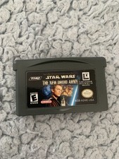 Star wars new for sale  Tualatin