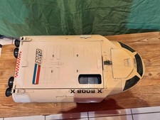 Joe 1987 defiant for sale  San Diego