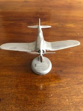 Corsair modello aereo usato  Italia