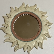Vintage home interior for sale  Indianapolis