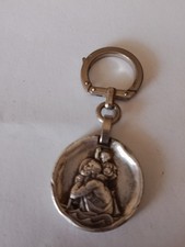 Porte cle augis d'occasion  Reims