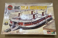144 airfix bhc for sale  Las Vegas
