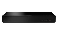 Panasonic ub450eb ultra for sale  UK