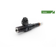 Ldfc0023 remanufactured fuel for sale  TAMWORTH