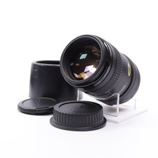 Canon telephoto 135mm for sale  CARDIFF