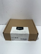 Amazon basics pla for sale  Union City