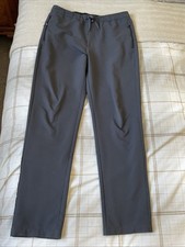 troggings for sale  WITNEY