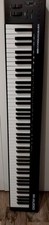 Audio keystation mk3 usato  Ciampino