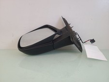 Espelho retrovisor lateral driver alimentação não aquecido compatível com 05-10 GRAND CHEROKEE 566252, usado comprar usado Espelho retrovisor lateral driver alimentação não aquecido compatível com 05-10 GRAND CHEROKEE 566252, usado comprar usado  Enviando para Brazil