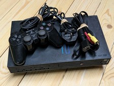 Playstation console controller for sale  DOWNPATRICK