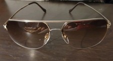 oculos rayban aviador original comprar usado oculos rayban aviador original comprar usado Enviando para Brazil