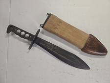 Wwi m1917 bolo for sale  Berlin