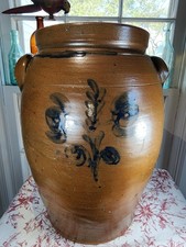 Stunning antique primitive for sale  Bedminster