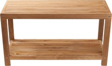Nordic teak wood for sale  San Francisco