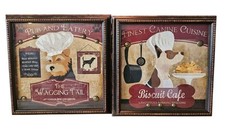 Wagging tail biscuit for sale  Olympia Fields