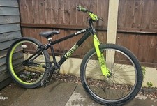 Rated mesh jump for sale  WILLENHALL