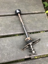 Genuine volkswagen beetle for sale  NORWICH