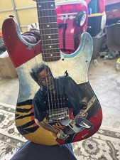 Fender squier bullet for sale  Crescent City