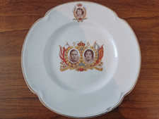 1937 king george for sale  NOTTINGHAM