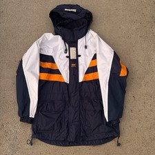 Vintage helly hansen for sale  Post Falls