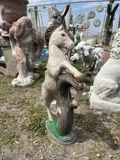 Latex fiberglass mold. for sale  Lake Wales