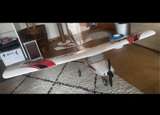 Flugzeug flite apprentice gebraucht kaufen  Eisenberg, Kerzenheim