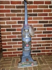 Hoover fh40010 floormate for sale  Decatur