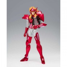 Bandai saint seiya usato Bandai saint seiya usato  Roma