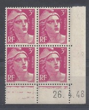 806 d'occasion 806 d'occasion  Apt