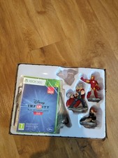 Disney infinity 2.0 for sale  TONBRIDGE