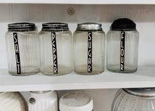 Owens illinois shakers for sale  Belleview