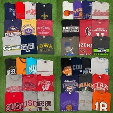 Huge bulk lot for sale  Stillwater