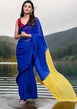 Alia bhatt designer for sale  CORBY