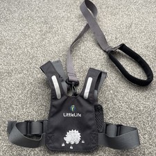Littlelife child toddler for sale  SOLIHULL
