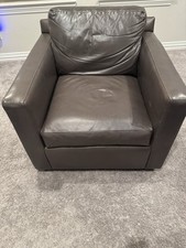 Stylish crate barrel for sale  Rockwall