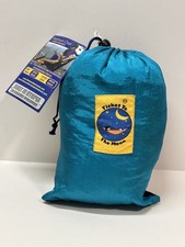 Ticket moon travel for sale  Milwaukee