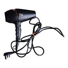 Ghd black air for sale  WALLSEND
