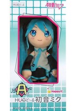 Vocaloid raro miku usato  Spedire a Italy