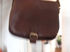 bolla bag for sale  GRANTHAM